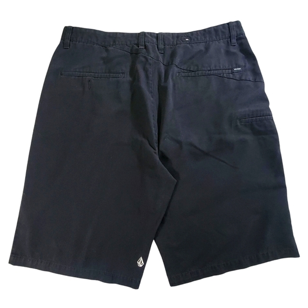 Volcom Shorts - Picture 2 of 12